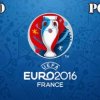 Euro 2016 - sferturi: Portugalia - Polonia, statistici si echipele probabile